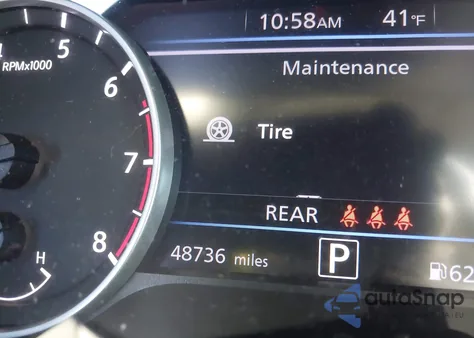 2021 Nissan Sentra Sv Xtronic Cvt from USA, damaged, VIN 3N1AB8CV1MY328014